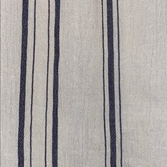 ❌SOLD LOCALLY- NWT Billabong top - Picture 11 of 11